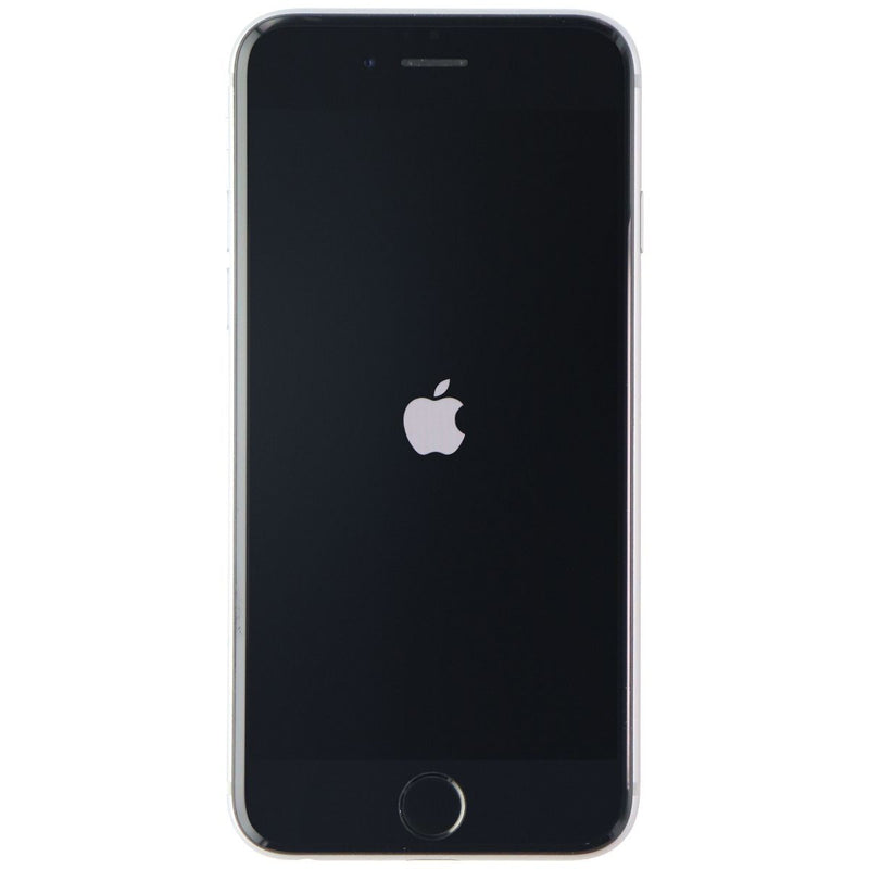 Apple iPhone 6s (4.7-inch) Smartphone (A1688) Unlocked - 16GB/Space Gray