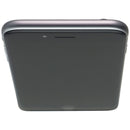 Apple iPhone 6s (4.7-inch) Smartphone (A1688) Unlocked - 16GB/Space Gray