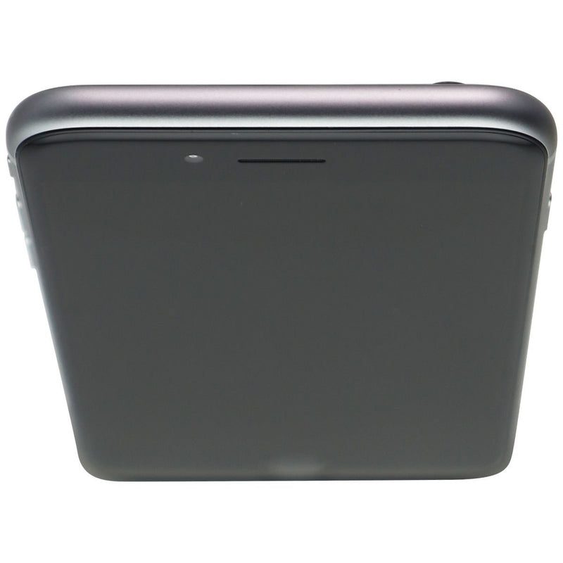 Apple iPhone 6s (4.7-inch) Smartphone (A1688) Unlocked - 16GB/Space Gray