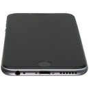 Apple iPhone 6s (4.7-inch) Smartphone (A1688) Unlocked - 16GB/Space Gray