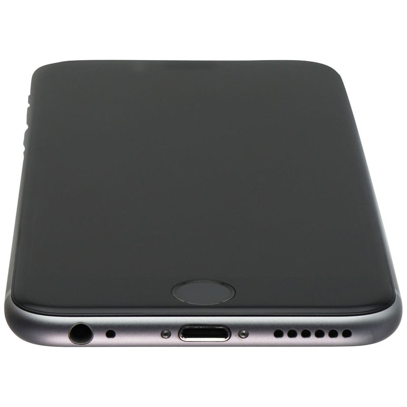 Apple iPhone 6s (4.7-inch) Smartphone (A1688) Unlocked - 16GB/Space Gray