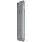 Apple iPhone 6s (4.7-in) Smartphone A1688 (MKRY2LL/A) Unlocked - 64GB/Space Gray