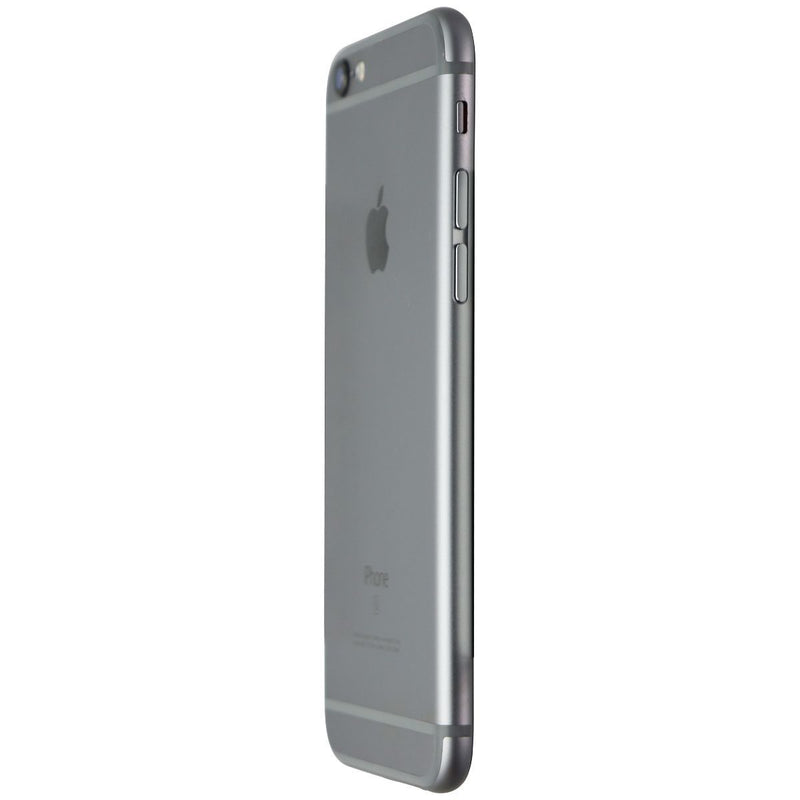 Apple iPhone 6s (4.7-in) Smartphone A1688 (MKRY2LL/A) Unlocked - 64GB/Space Gray