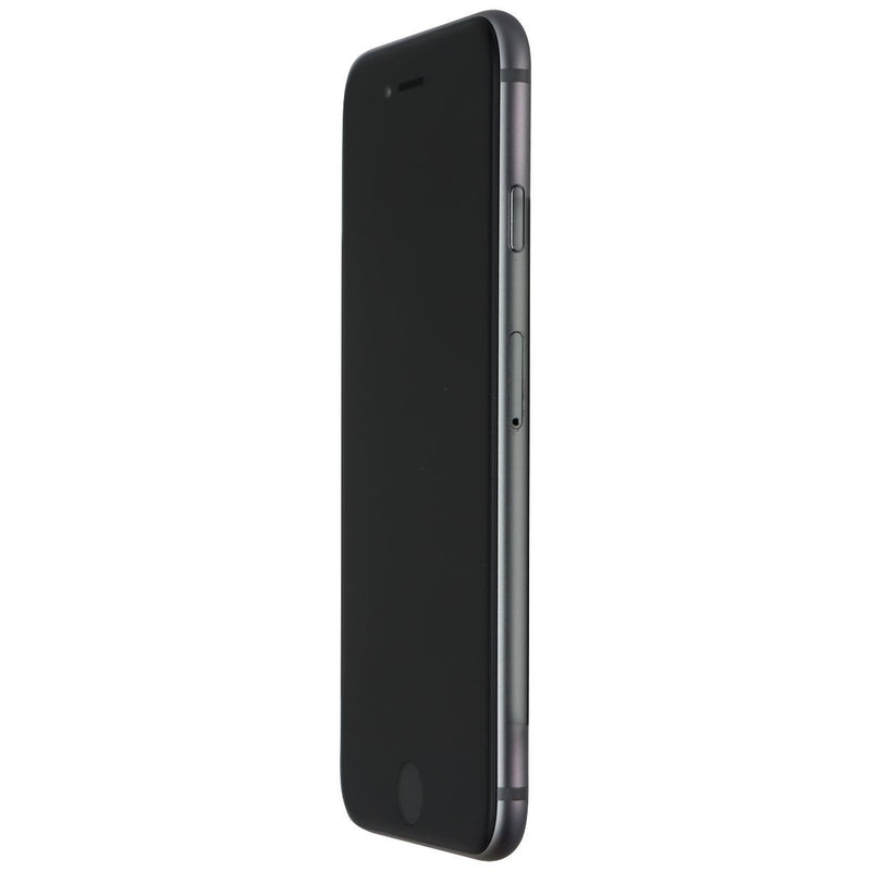 Apple iPhone 6s (4.7-in) Smartphone A1688 (MKRY2LL/A) Unlocked - 64GB/Space Gray