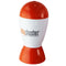 Baby Shusher The Sleep Miracle Sound Machine Audio Player for Sleep - White