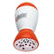 Baby Shusher The Sleep Miracle Sound Machine Audio Player for Sleep - White