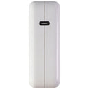 Apple 87W USB-C Power Adapter Wall Charger - White (MNF82LL/A / A1719)