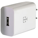 T-Mobile Adaptive Fast Charge USB Wall Travel Adapter - White (QC13US)