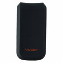 Ventev Wallport 2100 Dual USB Wall Charger Adapter 2.1A