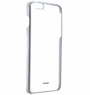 Ventev Regen Self-Healing Cell Phone Case Cover iPhone 6s Plus / 6 Plus - Clear