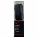 Ventev (532967) 1A Wall Adapter for USB Devices  - Black