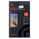 Ventev ToughGlass Screen Protection for Samsung Galaxy S6