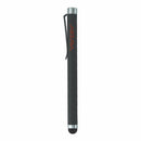 Ventev Stylus Essential Soft-Touch Stylus - Gray