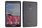 Verizon Ellipsis 8 16GB Tablet (QTAQZ3) - WiFi + Verizon - Black