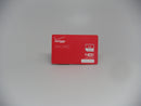 Verizon Wireless 4G LTE Certified MICRO SIM Card (BULKSIM3FF-A)