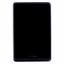 Verizon Ellipsis 7 (7-inch) Tablet (QMV7A) - WiFi + Verizon Cellular - Black