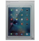 Verizon Tempered Glass Screen Protector for iPad Pro 12.9 (1st Gen) - Clear