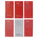 Manual and Information Pack for Samsung Galaxy S4 - Verizon Branded