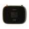 Novatel Verizon Wireless 4G LTE Home Phone Connect NOVT2000 Black