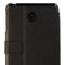 OEM Fit Folio Protective Cover for Verizon Ellipsis 8 - Black
