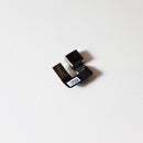 Rear Camera for Verizon Ellipsis 8 Tablet QTASUN1 - Black