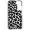 Kate Spade Defensive Hardshell Case for Samsung Galaxy (S22+) - City Leopard