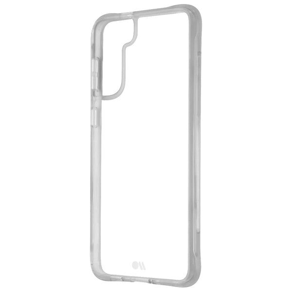 Case-Mate Tough Series Case for Samsung Galaxy (S21+) 5G - Clear