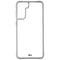 Case-Mate Tough Series Case for Samsung Galaxy (S21+) 5G - Clear