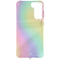 Case-Mate SOAP Bubble Hard Case for Samsung Galaxy S21 5G - Iridescent