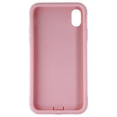 Verizon Rugged Hardshell Dual Layer Case for Apple iPhone XR - Pink