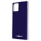Case-Mate BLOX Rectangular Case for iPhone 11 & iPhone XR - Dark Blue