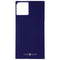 Case-Mate BLOX Rectangular Case for iPhone 11 & iPhone XR - Dark Blue