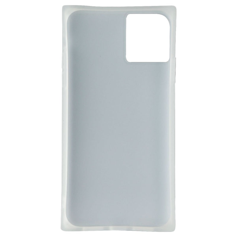 Case-Mate BLOX Rectangular Case for iPhone 11 & iPhone XR - Dark Blue