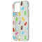 Case-Mate Prints Series Case for Apple iPhone 12/12 Pro - Gummy Bears