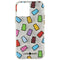 Case-Mate Prints Series Case for Apple iPhone 12/12 Pro - Gummy Bears