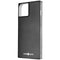 Case-Mate BLOX Series Case for Apple iPhone 13 - Black