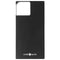 Case-Mate BLOX Series Case for Apple iPhone 13 - Black
