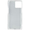Case-Mate BLOX Series Case for Apple iPhone 13 - Black