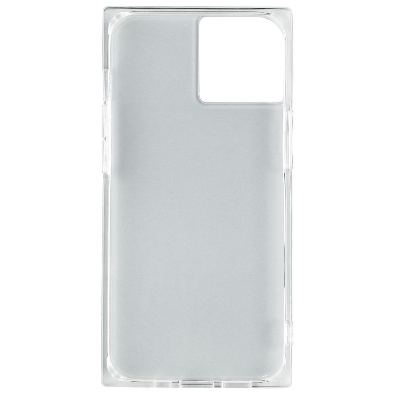 Case-Mate BLOX Series Case for Apple iPhone 13 - Black