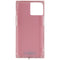 Case-Mate BLOX for iPhone 13 / 14 - Slim - Lightweight - Pink