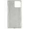 Case-Mate BLOX for iPhone 13 / 14 - White Marble