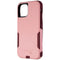 OtterBox Commuter Series Case for Apple iPhone 11 Pro - Cupid&