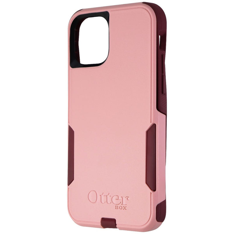 OtterBox Commuter Series Case for Apple iPhone 11 Pro - Cupid&