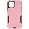 OtterBox Commuter Series Case for Apple iPhone 11 Pro - Cupid&