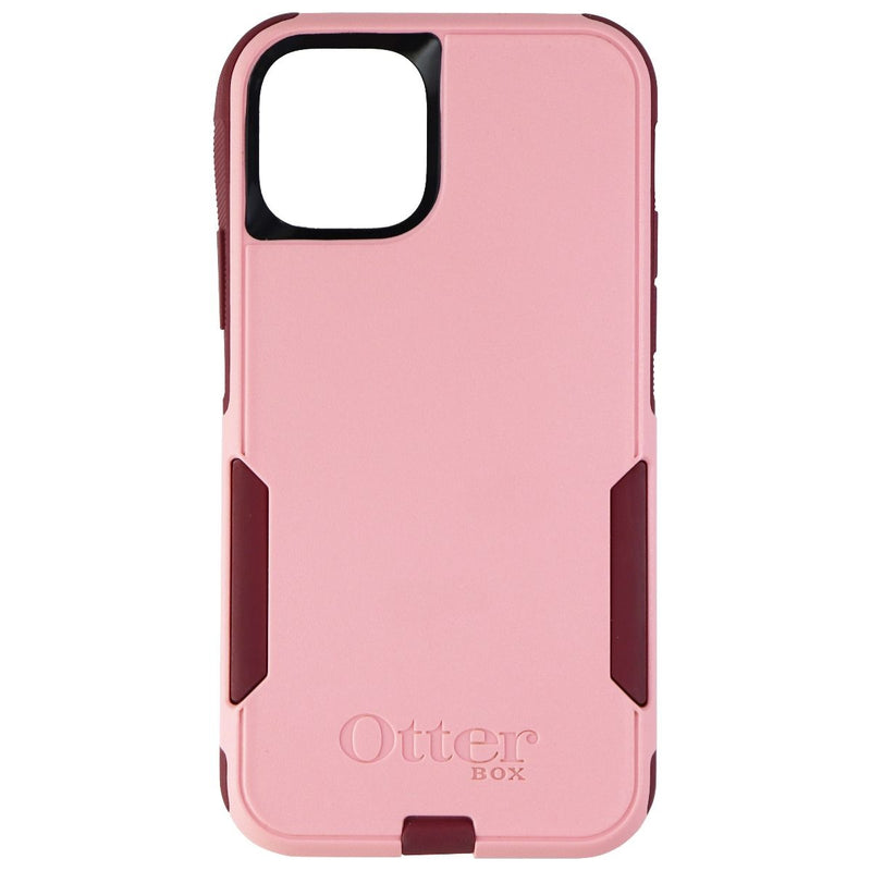 OtterBox Commuter Series Case for Apple iPhone 11 Pro - Cupid&