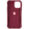 OtterBox Commuter Series Case for Apple iPhone 11 Pro - Cupid&