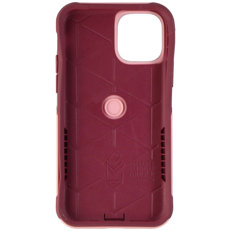 OtterBox Commuter Series Case for Apple iPhone 11 Pro - Cupid&