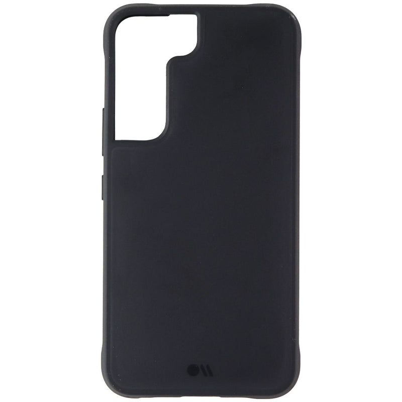 Case-Mate Tough Plus Series Case for Samsung Galaxy S22 - Black