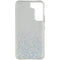 Case-Mate Series Case for Galaxy S22 - Stardust Blue/Purple Twinkle Ombre