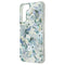 Rifle Paper Co. Case for Samsung Galaxy (S22+) - Garden Party Blue